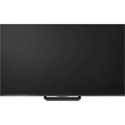 ��������� 75" (190 ��) Hisense 75UR8S ������