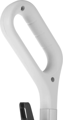 ������� ������ Karcher KST 1 Upright 1300�� �����/����������� 1.513-564.0
