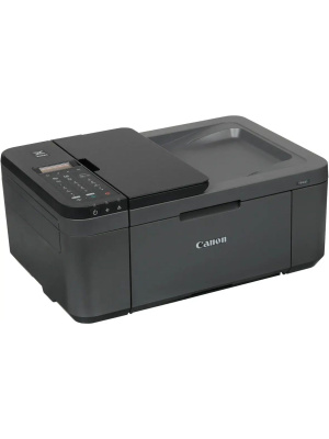 ��� �������� Canon Pixma TR4645 (5072C045) A4 Duplex WiFi ������