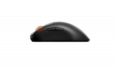 ���� Steelseries Prime Mini Wireless ������ ���������� (18000dpi) ������������ USB (5but)