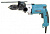 - Makita HP2051