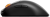 Мышь проводная SteelSeries Prime Mini 62421 Мышь проводная SteelSeries Prime Mini 62421