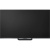 ��������� 75" (190 ��) Hisense 75UR8S ������