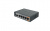 Маршрутизатор MikroTik hEX S RB760IGS Маршрутизатор MikroTik hEX S RB760IGS
