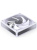 ���������� JONSBO ZB-120W 120�120�28�� (PWM, ARGB LED, 700-2400��/���, �����) Retail