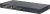 ���������� Dahua DH-CS4226-24ET-375 2x�����(1000BASE-T/SFP) �����������
