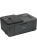 МФУ струйный Canon Pixma TR4645 (5072C045) A4 Duplex WiFi черный МФУ струйный Canon Pixma TR4645 (5072C045) A4 Duplex WiFi черный