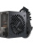 Блок питания Seasonic ATX 650W Core V2 GC-650 80+ gold (20+4pin) APFC 120mm fan 3xSATA RTL Блок питания Seasonic ATX 650W Core V2 GC-650 80+ gold (20+4pin) APFC 120mm fan 3xSATA RTL