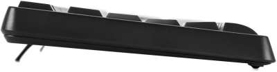 ���������� + ���� ����� S260W ����:������ ����:������ USB ������������ Multimedia (2066170)