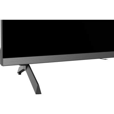 ��������� LED Vitek 40" VT-40FBS310 Google TV ������/������ FULL HD 60Hz DVB-T DVB-T2 DVB-C DVB-S DVB-S2 USB 2.0 WiFi Smart TV