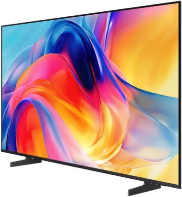 ��������� 43" (108 ��)  Samsung UE43M70HAUXPY ������
