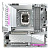   Gigabyte B860M Aorus Elite WIFI6E ICE, SocketAM5, AMD B850, mATX, Ret