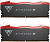    32 PATRIOT Viper Xtreme 5 Gaming  PVX532G82C38K