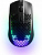  SteelSeries Aerox 3 Black (62612)