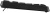 ���������� + ���� ����� S260W ����:������ ����:������ USB ������������ Multimedia (2066170)