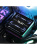 ������� �������� ���������� Thermalright Grand Vision 360 ARGB Soc-AM5/AM4/1151/1200/2066/2011/1700 ������ 4-pin 29.6dB Al LCD Ret (G-VISION-360-BL-ARGB)