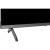Телевизор LED Vitek 40" VT-40FBS310 Google TV черный/черный FULL HD 60Hz DVB-T DVB-T2 DVB-C DVB-S DVB-S2 USB 2.0 WiFi Smart TV Телевизор LED Vitek 40" VT-40FBS310 Google TV черный/черный FULL HD 60Hz DVB-T DVB-T2 DVB-C DVB-S DVB-S2 USB 2.0 WiFi Smart TV