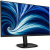 Монитор 27" PHILIPS 27B2U3601 Black IPS, 2560x1440 Монитор 27" PHILIPS 27B2U3601 Black IPS, 2560x1440