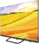 ��������� 32" LED AIWA 32NG-H1301B HD, ������, ����� ��, ����� ��
