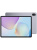 ������� MATEPAD 11.5" 8/128GB + KB TXZ-W09 GRAY HUAWEI