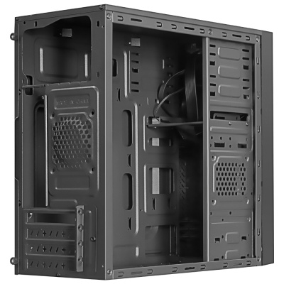 ������ Ginzzu D180 ��� ��