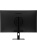Монитор Xiaomi A27Ui 27" Back c поворотом экрана (IPS, 3840x2160, 60Hz, 6 ms, 178°/178°, 360 cd/m, 1200:1, +HDMI 2.0, +DisplayPort 1.4, +2xUSB, +USB Type-C)+ регулировка по высоте Монитор Xiaomi A27Ui 27" Back c поворотом экрана (IPS, 3840x2160, 60Hz, 6 ms, 178°/178°, 360 cd/m, 1200:1, +HDMI 2.0, +DisplayPort 1.4, +2xUSB, +USB Type-C)+ регулировка по высоте