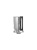 ����� DEEPCOOL AG600 ARGB LGA1851/1700/AM5/AM4 (TDP 270W, PWM, ARGB Fan 120mm, 6 ����. ������, ������) RET