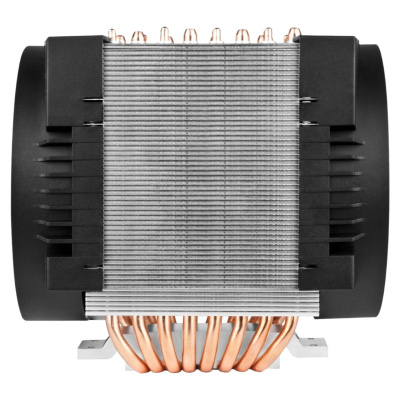 ����� ��� ���������� Arctic Cooling Freezer 4U-M Rev. 2 (ACFRE00133B)