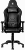 Игровое кресло MSI MAG CH130X Black