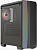  MidiTower AeroCool GENESIS-G-BK-v2 (ATX, USB3x2, USB2x2, ARGB fan x1,  ) (4711099473892)