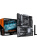 ����������� ����� Gigabyte B550 X EAGLE WF6E Soc-AM4 AMD B550 4xDDR4 ATX AC`97 8ch(7.1) 2.5Gg RAID+HDMI