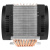 ����� ��� ���������� Arctic Cooling Freezer 4U-M Rev. 2 (ACFRE00133B)
