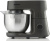 �������� ������ Gorenje MMC1000CA ��������.����.