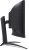 Монитор Acer XZ452CUVbemiiphuzx 44,5'' 1500R, 32:9, VA, 5k UHD, UM.MX2CD.V01 Монитор Acer XZ452CUVbemiiphuzx 44,5'' 1500R, 32:9, VA, 5k UHD, UM.MX2CD.V01