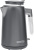 Электрочайник PWK 1754CA Water Way Pro Графитовый POLARIS Электрочайник PWK 1754CA Water Way Pro Графитовый POLARIS