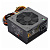   QDION ATX 700W QD700 80+