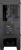 Корпус MSI MAG FORGE 100M / mid-tower, ATX, tempered glass side panel / 2x RGB 120mm & 1x 120mm fans inc. / MAG FORGE 100M Корпус MSI MAG FORGE 100M / mid-tower, ATX, tempered glass side panel / 2x RGB 120mm & 1x 120mm fans inc. / MAG FORGE 100M