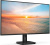 ������� Philips 27" 27E1N2100A IPS LED 1920x1080 120Hz 4ms ������