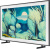 Телевизор QLED Samsung 43" QE43LS03FAUXRU Serif темно-синий 4K Ultra HD 50Hz DVB-T DVB-T2 DVB-C DVB-S2 USB WiFi Smart TV Телевизор QLED Samsung 43" QE43LS03FAUXRU Serif темно-синий 4K Ultra HD 50Hz DVB-T DVB-T2 DVB-C DVB-S2 USB WiFi Smart TV