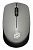  Oklick 486MW /  (1000dpi)  USB (2but) (1196552)