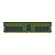   32Gb Kingston Server Premier Server Memory KSM26RD8/32MFR, DDR4 2666MHz, DIMM, ECC, Registered, CL19, 1.2V, 2Rx8 4G x 72-Bit 288-Pin