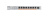 ���������� Zyxel XMG-108HP-EU0101F 8x2.5����/� 1SFP+ 8PoE++ 100W �������������