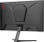 Монитор Bloody 23.8" MN240F FHD IPS LED черный Монитор Bloody 23.8" MN240F FHD IPS LED черный