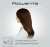 Фен Rowenta CV7827F0 2100Вт серый/коричневый Фен Rowenta CV7827F0 2100Вт серый/коричневый