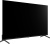 Телевизор LED Vitek 50" VT-50UBS410 4K Ultra HD 60Hz MEMC Google TV Smart TV черный Телевизор LED Vitek 50" VT-50UBS410 4K Ultra HD 60Hz MEMC Google TV Smart TV черный