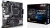 ����������� ����� Asus PRIME A520M-E/CSM