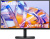 ������� Samsung 32" ViewFinity S8 LS32H804UAI 3840x2160, 5ms(GtG), 60Hrz, black (LS32H804UAIXCI)