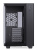 ������ ��� ����� ������� JONSBO TK-3 black