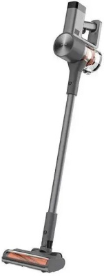 ������������ ������� Xiaomi Vacuum Cleaner G20 Max BHR8828EU