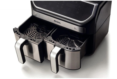 ��������� Ariete 00C462500AR0 8�, 2 ����, ��������